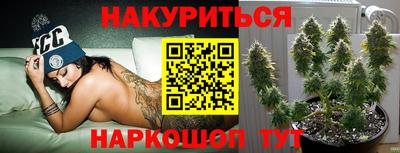 Альфа ПВП Кинель