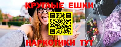 спайс Кингисепп